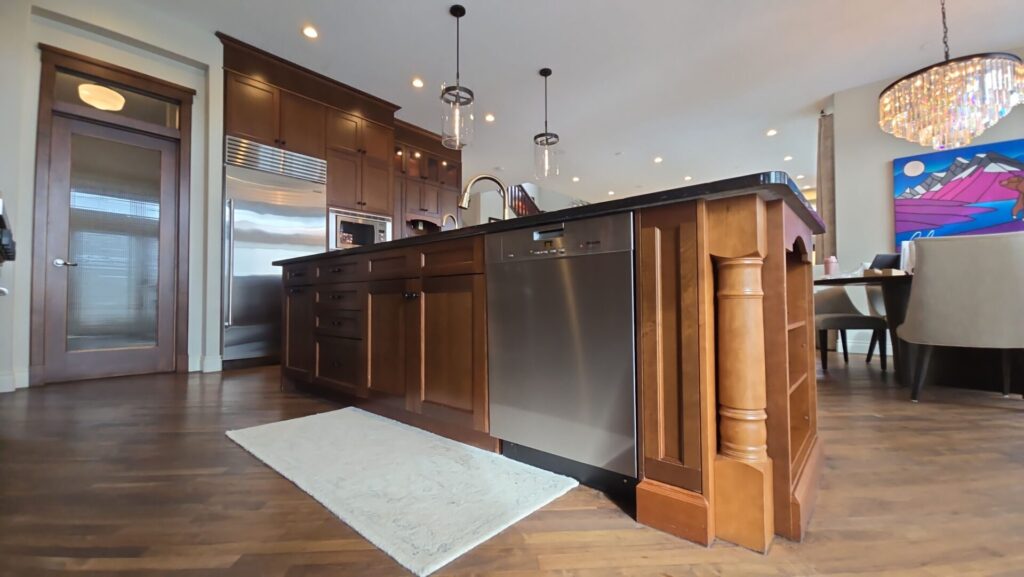 full home transformation 27