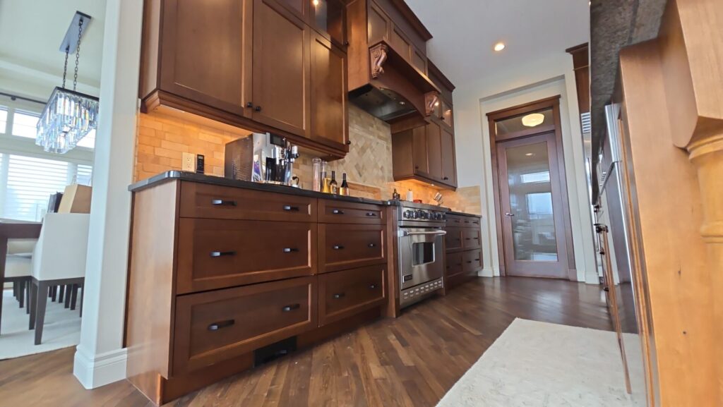 full home transformation 28