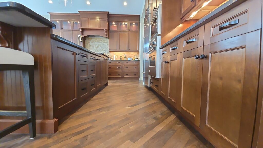 full home transformation 29