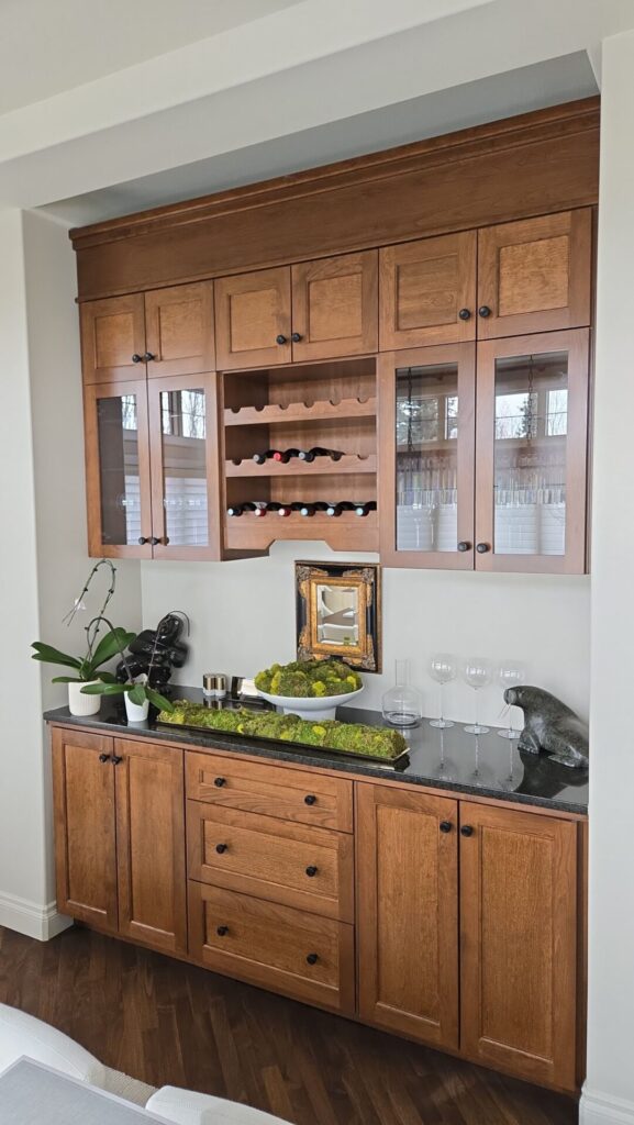 full home transformation 31
