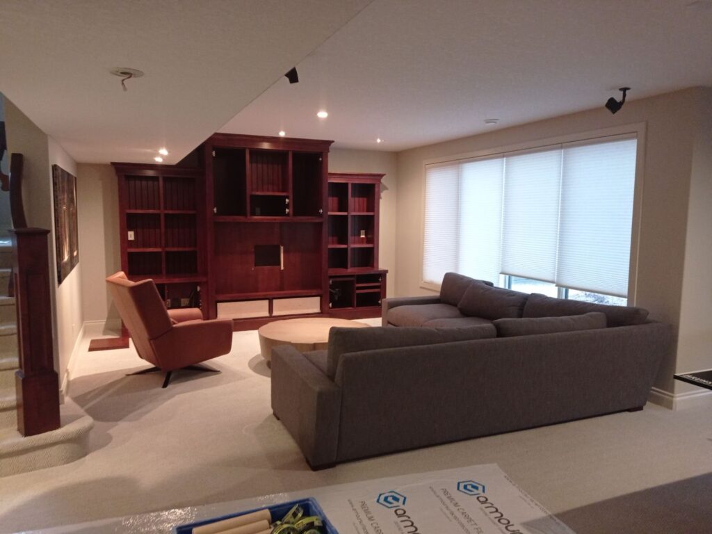 full home transformation 18