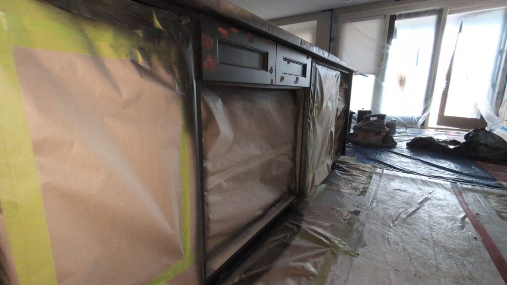 full home transformation 21