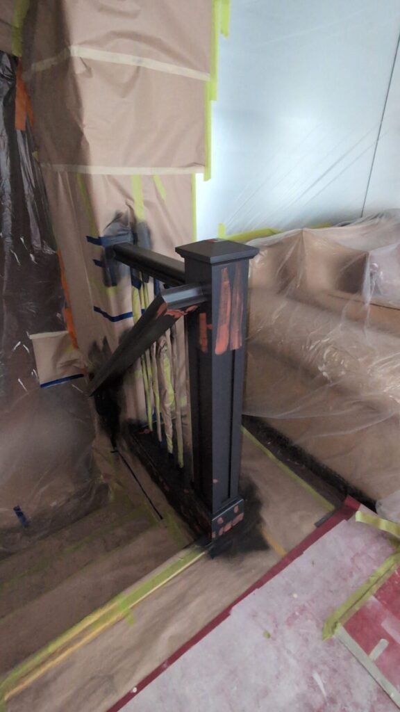 full home transformation 22