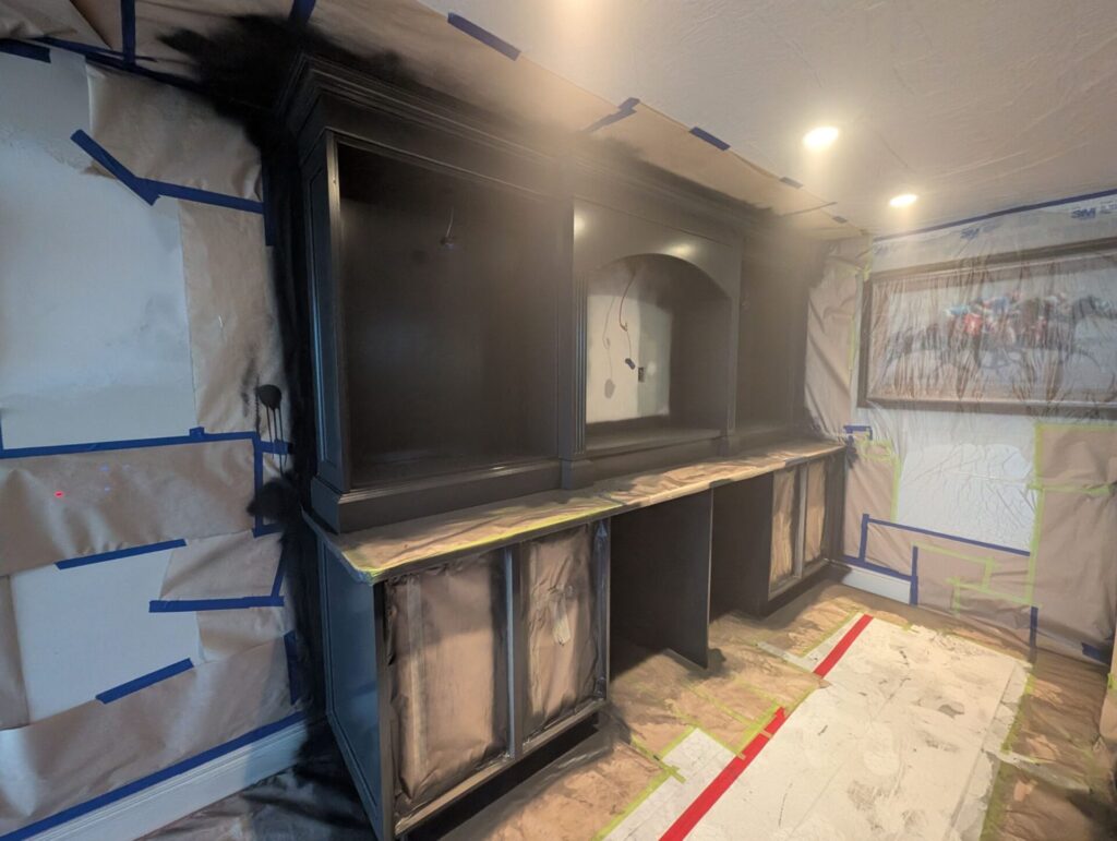 full home transformation 23