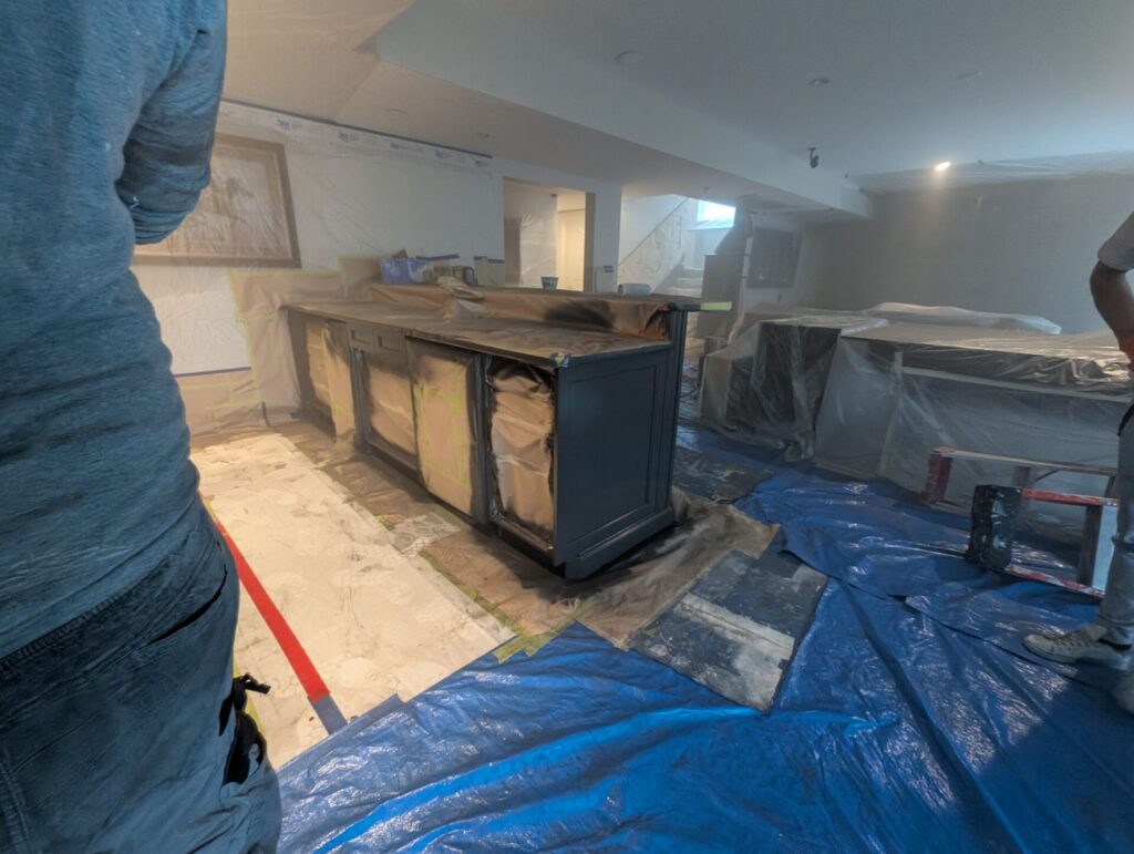 full home transformation 24