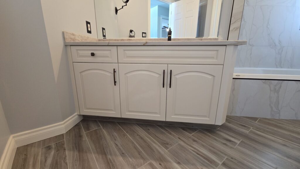 rural house redo 1