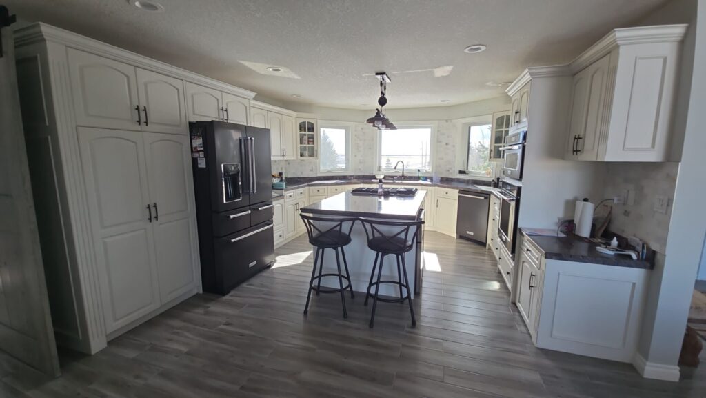 rural house redo 3