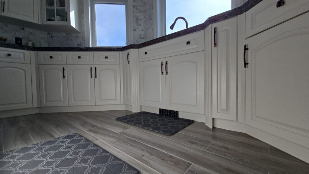rural house redo 4