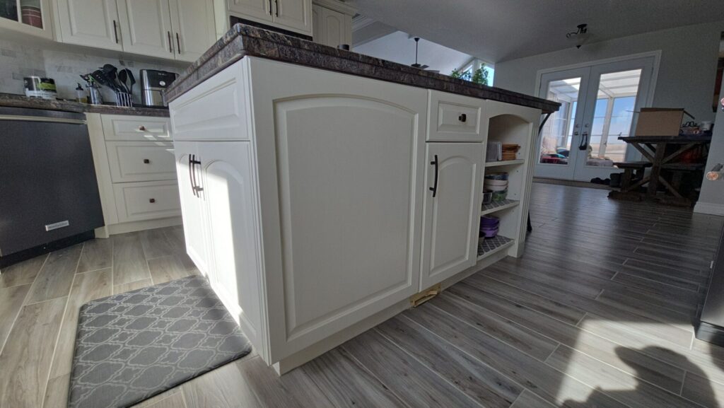 rural house redo 5