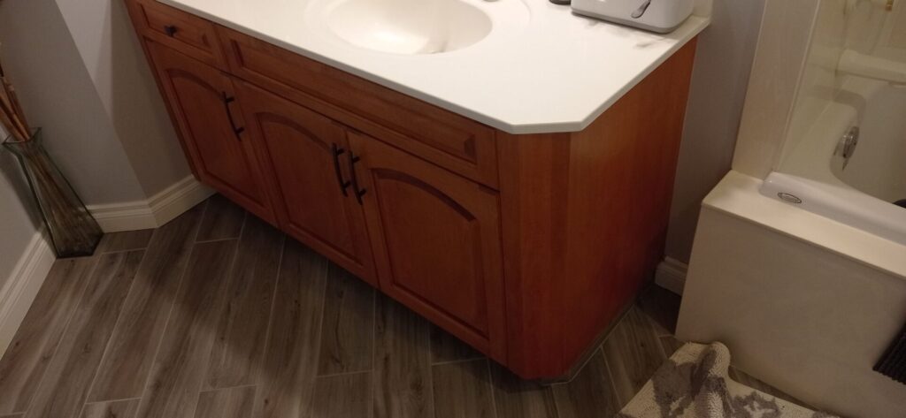 rural house redo 14