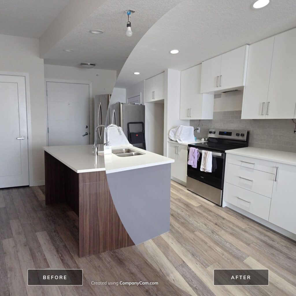 calgary condo transformation 1