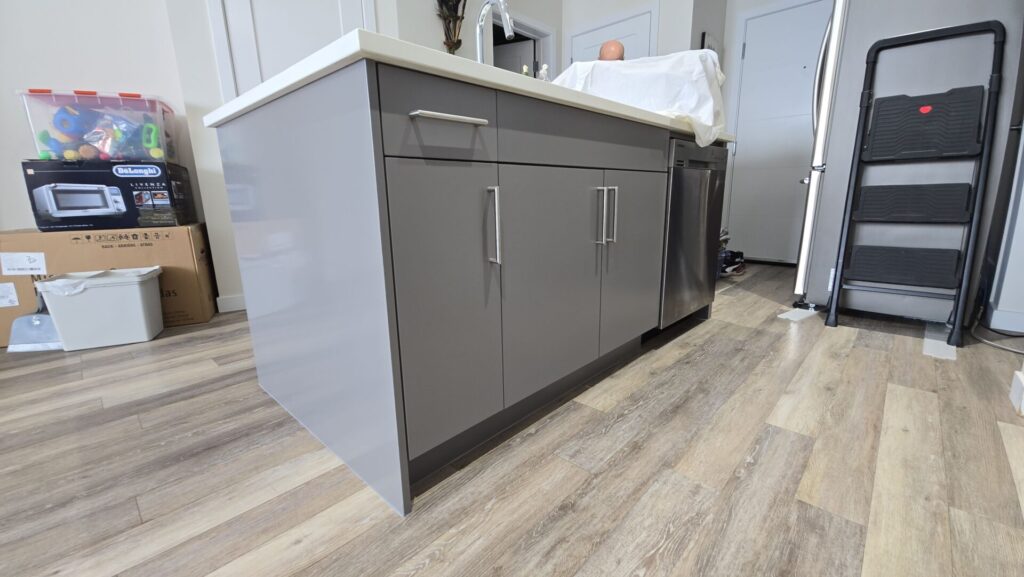 calgary condo transformation 3