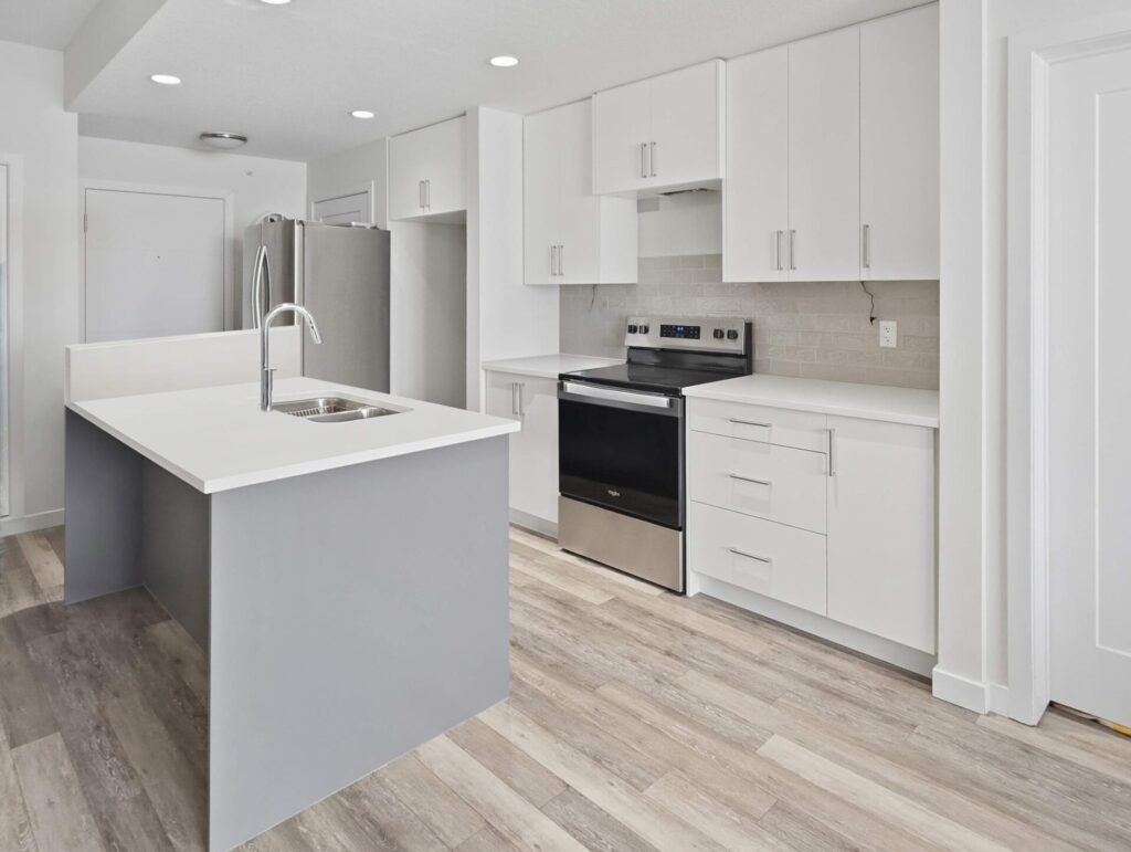 calgary condo transformation 4