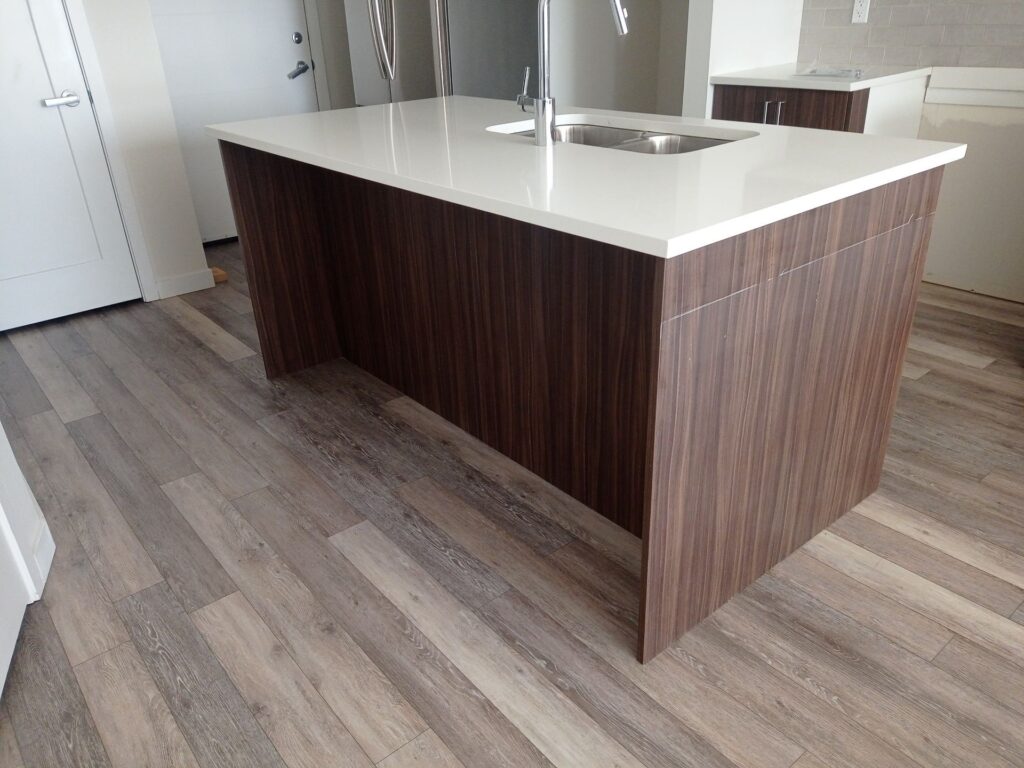 calgary condo transformation 14