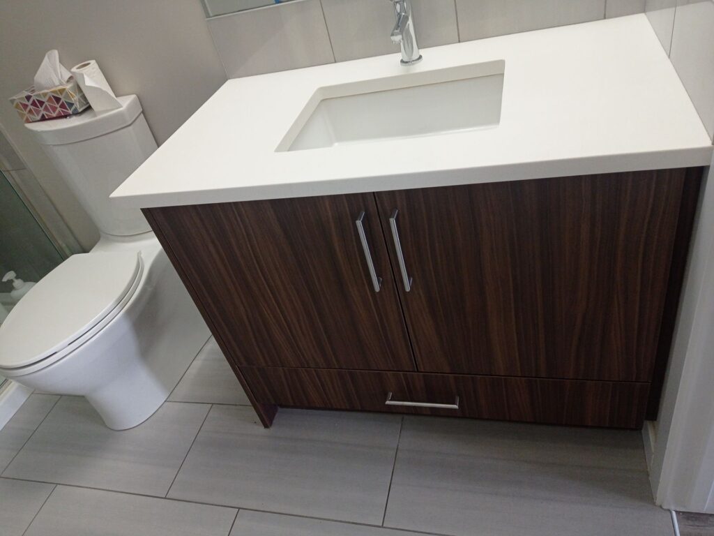 calgary condo transformation 15