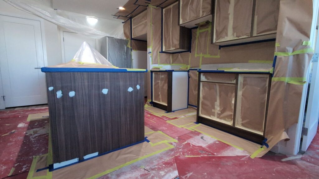 calgary condo transformation 6