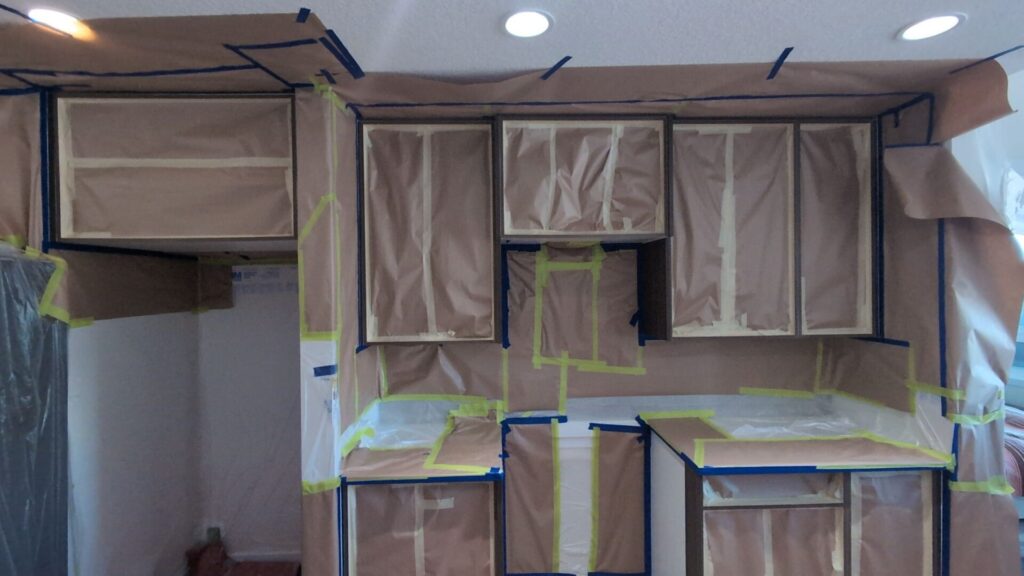 calgary condo transformation 7