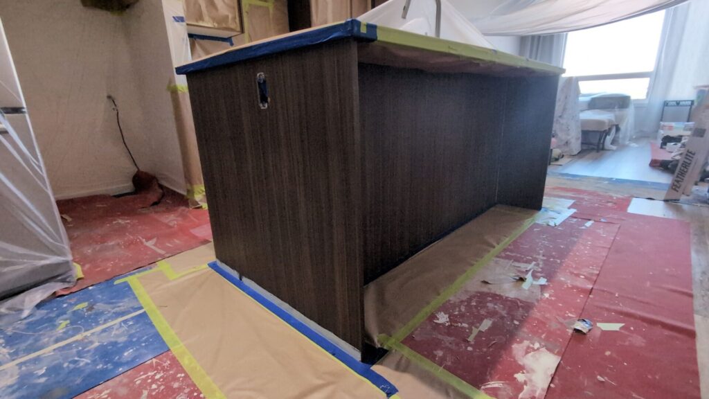 calgary condo transformation 8