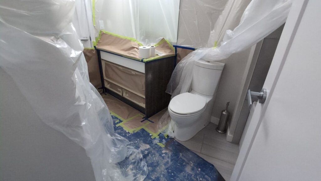 calgary condo transformation 9