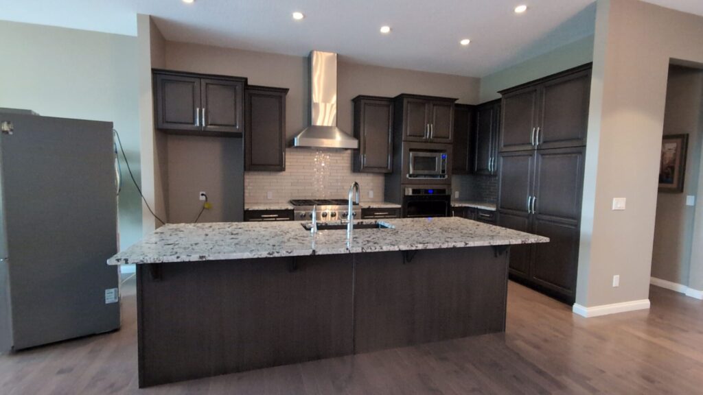 pewter and black two-tone 13
