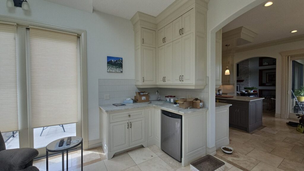 modern kitchen refresh 3