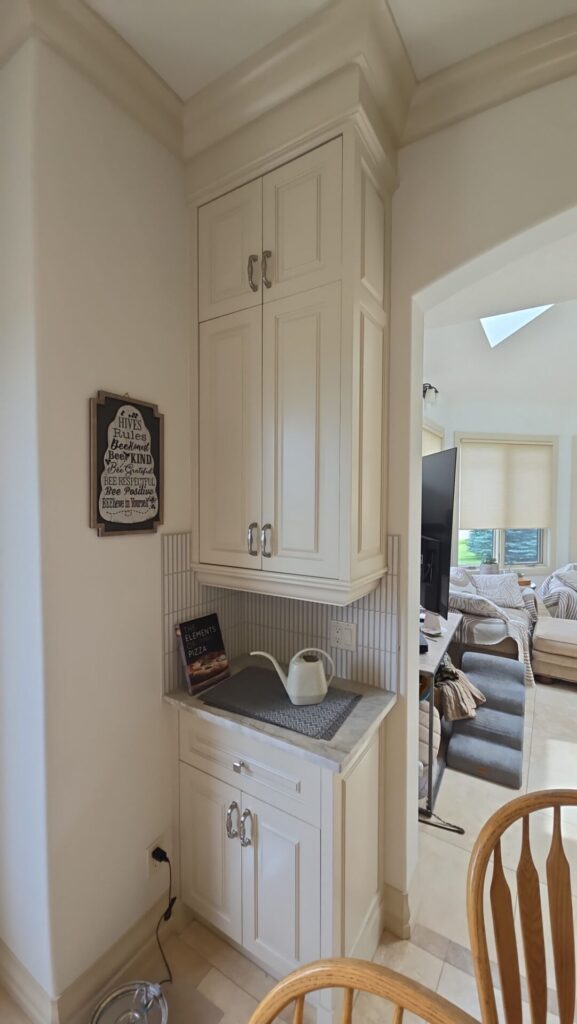 modern kitchen refresh 4