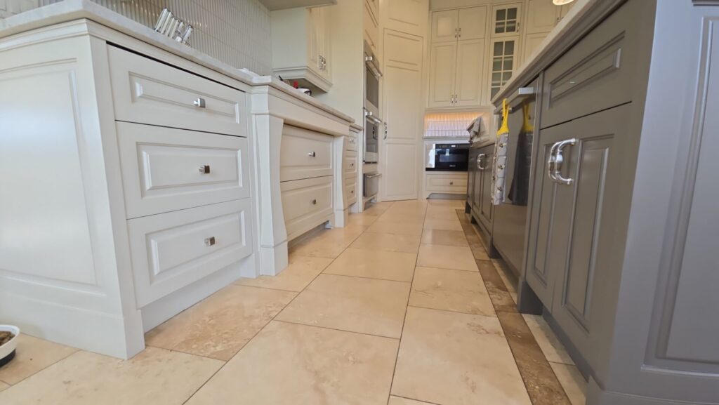 modern kitchen refresh 5