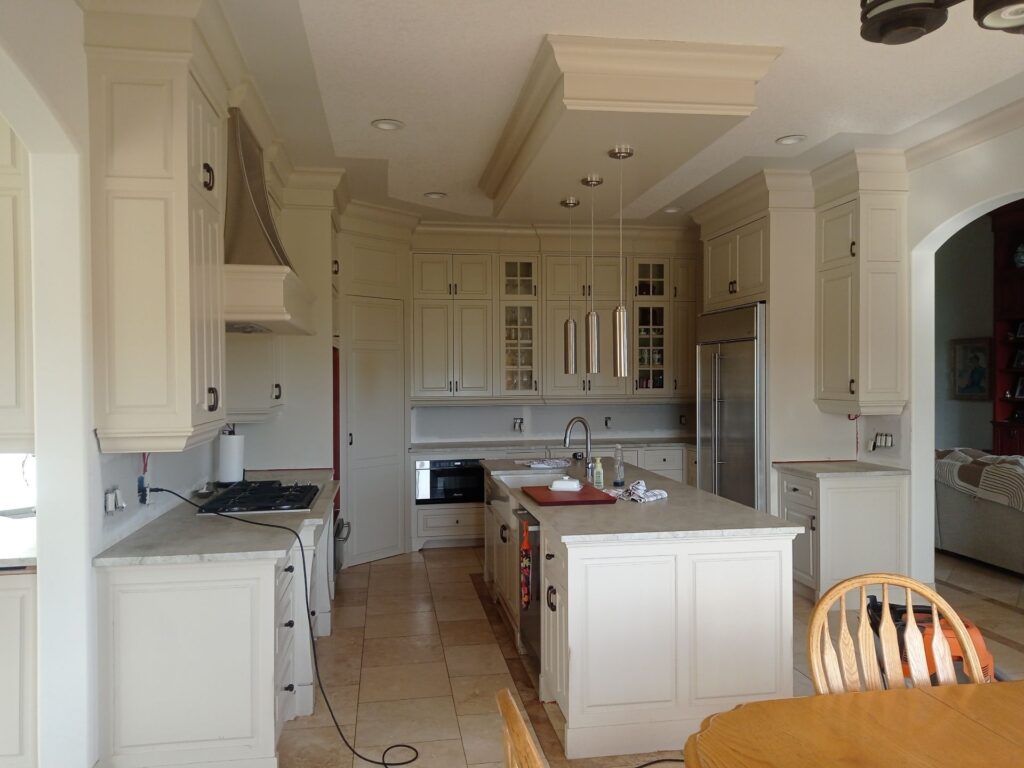 modern kitchen refresh 7