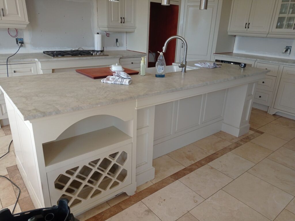 modern kitchen refresh 9